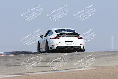 media/Nov-01-2025-PCA Central Coast (Sat) [[5e27ded23e]]/Red Group/Grapevine/